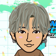 ���݂���