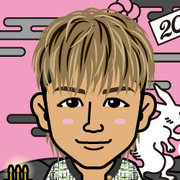 ���������҂��