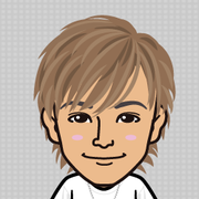 �ӂ����܂䂤