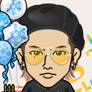 ���ق���