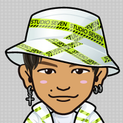 ���Ȃ炩��