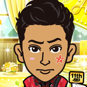 �R�L����