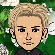 �R �b��