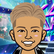 ������