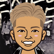 ������