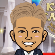 ������