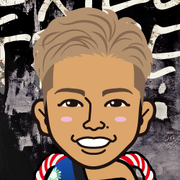 ������