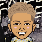 ������