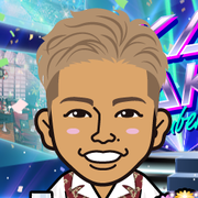 ������