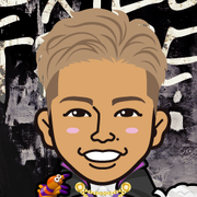 ������
