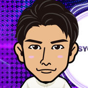 yuli_TW