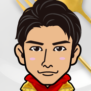 yuli_TW