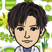 �K�������love�ҁ[��