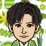 �K�������love�ҁ[��