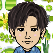 �K�������love�ҁ[��