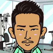�����P