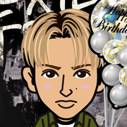 �䂢�䂢����