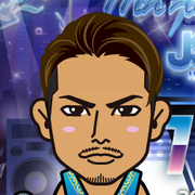 �X�}���C
