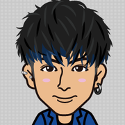 �Ӂ[��(�B-��-)