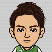 �ق��݂��