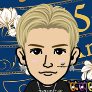 �Гށ�
