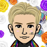�Гށ�