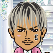 �݂����[����