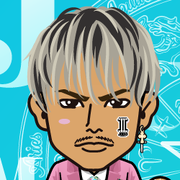 �݂����[����