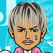 �݂����[����