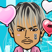 �݂����[����