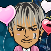 �݂����[����