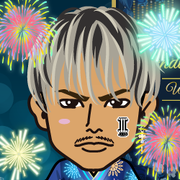 �݂����[����