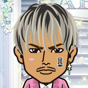 �݂����[����