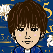 gy