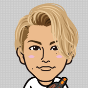 ��������D������̂�