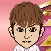 ���肿���[