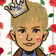 �������ˁ[��