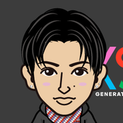 �܂������.