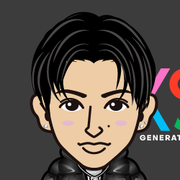 �܂������.