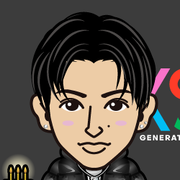 �܂������.