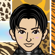 �܂������.