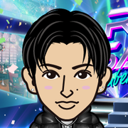 �܂������.