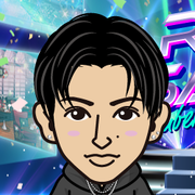 �܂������.