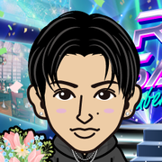 �܂������.