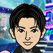 �܂������.