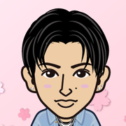 �܂������.