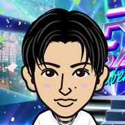 �܂������.