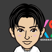 �܂������.