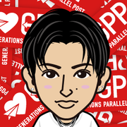 �܂������.
