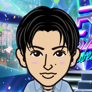 �܂������.